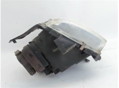 Recambio de faro delantero dcho para citroen saxo referencia OEM IAM 6205N5  