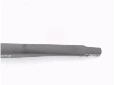 Recambio de brazo limpiaparabrisas trasero para kia picanto (sa) 1.1 referencia OEM IAM 9881007001  