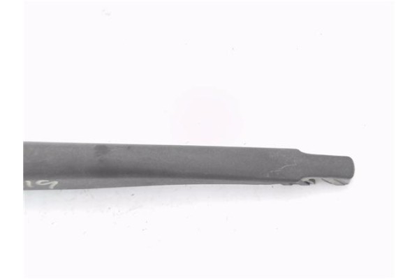 Recambio de brazo limpiaparabrisas trasero para kia picanto (sa) 1.1 referencia OEM IAM 9881007001  