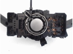 Recambio de mando intermitencia para volkswagen passat berlina (3b2) 1.8 básico referencia OEM IAM 8L0953513 8L0953503A 