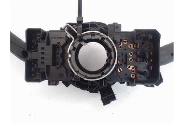 Recambio de mando intermitencia para volkswagen passat berlina (3b2) 1.8 básico referencia OEM IAM 8L0953513 8L0953503A 