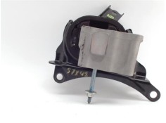 Recambio de soporte motor para toyota c-hr 2.0 hibrido referencia OEM IAM   