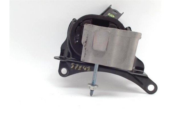 Recambio de soporte motor para toyota c-hr 2.0 hibrido referencia OEM IAM   
