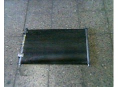 RADIADOR AIRE ACONDICIONADO 80110S5A003 