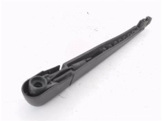 Recambio de brazo limpiaparabrisas trasero para kia picanto (sa) 1.1 referencia OEM IAM 9881007001  