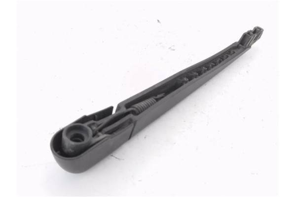 Recambio de brazo limpiaparabrisas trasero para kia picanto (sa) 1.1 referencia OEM IAM 9881007001  