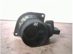 CAUDALIMETRO 038906461B 0281002531 38906461BX AUDI | 38906461C AUDI | 38906461C SEAT | 38906461C SKODA | 6A906461 AUDI | 6A90646