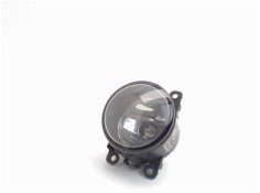 Recambio de faro antiniebla derecho para renault megane ii classic berlina referencia OEM IAM 8200074008  2N1115201AB , FORD | 1