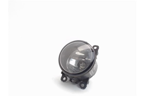 Recambio de faro antiniebla derecho para renault megane ii classic berlina referencia OEM IAM 8200074008  2N1115201AB , FORD | 1