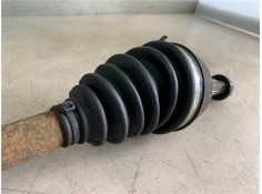 Recambio de palier delantero derecho para renault clio ii fase i (b/cb0) 1.4 alize referencia OEM IAM 7700110482  