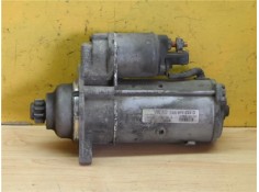 MOTOR ARRANQUE 02A911024G D7RS130 2A911023J AUDI | 2A911023R AUDI | 2A911023R SEAT | 2A911023R SKODA | 2A911024 AUDI | 2A911024