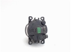 Recambio de faro antiniebla derecho para renault megane ii classic berlina referencia OEM IAM 8200074008  2N1115201AB , FORD | 1