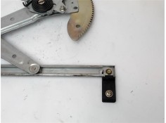 Recambio de mecanismo elevalunas trasero derecho para kia carens (rs) 2.0 crdi referencia OEM IAM XH004PO  