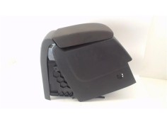 Recambio de reposabrazos para volkswagen golf v plus (5m1) 2.0 tdi 16v referencia OEM IAM 1K0035110B  