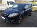 ford kuga (cbv) del año 2010