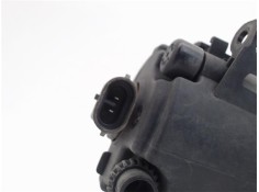 Recambio de faro antiniebla derecho para renault megane ii classic berlina referencia OEM IAM 8200074008  2N1115201AB , FORD | 1