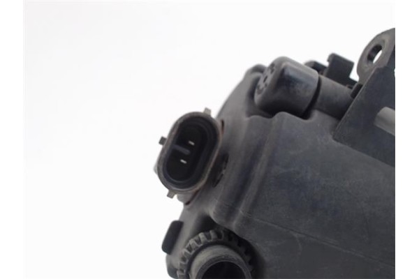 Recambio de faro antiniebla derecho para renault megane ii classic berlina referencia OEM IAM 8200074008  2N1115201AB , FORD | 1