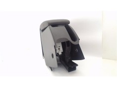 Recambio de reposabrazos para volkswagen golf v plus (5m1) 2.0 tdi 16v referencia OEM IAM 1K0035110B  