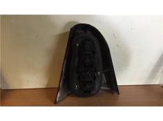 Recambio de piloto trasero derecho para mercedes-benz clase a (bm 168) 1.4 140 fashion (168.031) referencia OEM IAM 1688200264R 