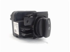 Recambio de mando de luces para mercedes-benz clase b (bm 245) 2.0 180 cdi (245.207) referencia OEM IAM A1695452704  