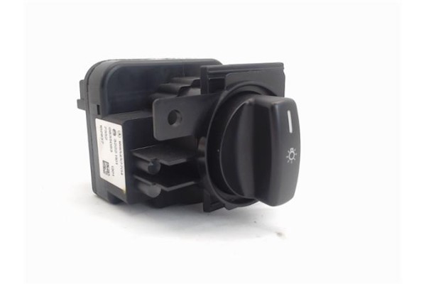 Recambio de mando de luces para mercedes-benz clase b (bm 245) 2.0 180 cdi (245.207) referencia OEM IAM A1695452704  
