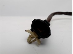 Recambio de mecanismo elevalunas trasero derecho para kia carens (rs) 2.0 crdi referencia OEM IAM XH004PO  