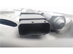 Recambio de mecanismo elevalunas delantero derecho para volkswagen golf iv berlina (1j1) 1.9 tdi referencia OEM IAM 1C0959802A  