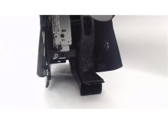 Recambio de reposabrazos para volkswagen golf v plus (5m1) 2.0 tdi 16v referencia OEM IAM 1K0035110B  