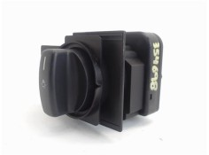 Recambio de mando de luces para mercedes-benz clase b (bm 245) 2.0 180 cdi (245.207) referencia OEM IAM A1695452704  