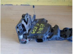 CIERRE ELECTROMAGNETICO DELANTERO DERECHO 6X1837013H 