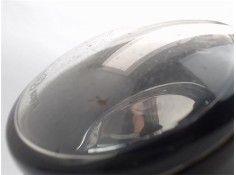 Recambio de faro antiniebla derecho para renault megane ii classic berlina referencia OEM IAM 8200074008  2N1115201AB , FORD | 1