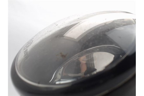 Recambio de faro antiniebla derecho para renault megane ii classic berlina referencia OEM IAM 8200074008  2N1115201AB , FORD | 1