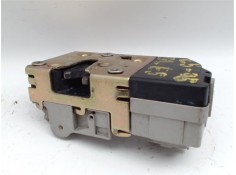 Recambio de cierre electromagnetico delantero izquierdo para citroen c5 berlina 1.6 sx (e) referencia OEM IAM   