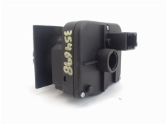 Recambio de mando de luces para mercedes-benz clase b (bm 245) 2.0 180 cdi (245.207) referencia OEM IAM A1695452704  