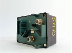 Recambio de caja precalentamiento para citroen c5 berlina (2001) 2.0 hdi (dcrhzb, dcrhze) referencia OEM IAM 9639912580   2
