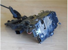Recambio de cierre electromagnetico delantero derecho para volkswagen golf iv berlina (1j1) 1.6 referencia OEM IAM 6X1837013H  