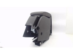 Recambio de reposabrazos para volkswagen golf v plus (5m1) 2.0 tdi 16v referencia OEM IAM 1K0035110B  