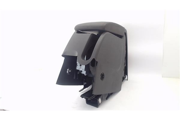 Recambio de reposabrazos para volkswagen golf v plus (5m1) 2.0 tdi 16v referencia OEM IAM 1K0035110B  