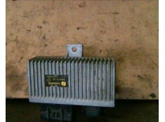 Recambio de caja precalentamiento para renault clio ii fase i (b/cb0) 1.9 d (b/cb0e) referencia OEM IAM  7700109860 