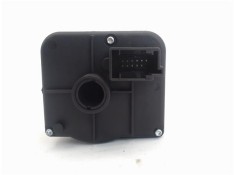 Recambio de mando de luces para mercedes-benz clase b (bm 245) 2.0 180 cdi (245.207) referencia OEM IAM A1695452704  