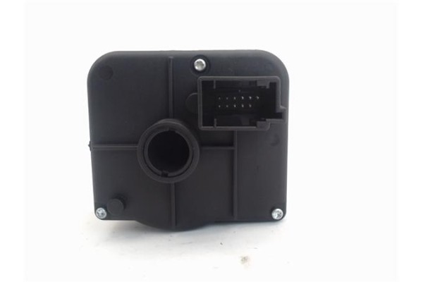 Recambio de mando de luces para mercedes-benz clase b (bm 245) 2.0 180 cdi (245.207) referencia OEM IAM A1695452704  
