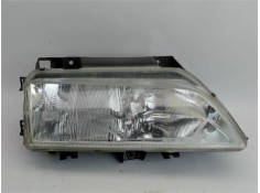 Recambio de faro delantero dcho para citroen xantia berlina referencia OEM IAM 086925DT0 6205R9 