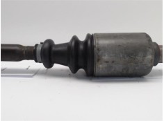 Recambio de palier delantero derecho para citroen saxo 1.4 vts referencia OEM IAM   