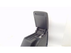 Recambio de reposabrazos para volkswagen golf v plus (5m1) 2.0 tdi 16v referencia OEM IAM 1K0035110B  