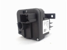 Recambio de mando de luces para mercedes-benz clase b (bm 245) 2.0 180 cdi (245.207) referencia OEM IAM A1695452704  