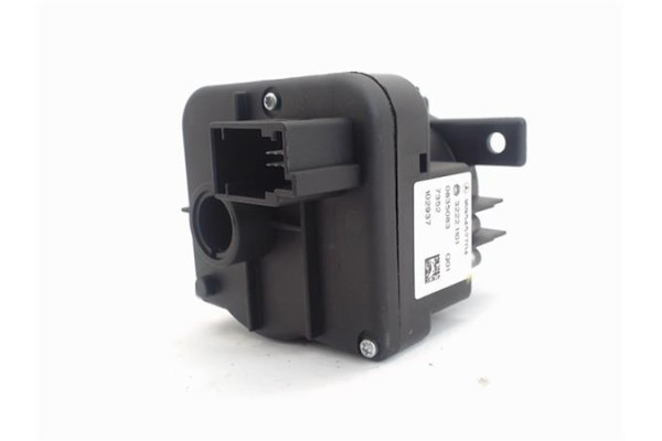 Recambio de mando de luces para mercedes-benz clase b (bm 245) 2.0 180 cdi (245.207) referencia OEM IAM A1695452704  