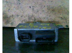 Recambio de caja precalentamiento para renault clio ii fase i (b/cb0) 1.9 d (b/cb0e) referencia OEM IAM  7700109860 