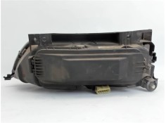 Recambio de faro delantero dcho para citroen xantia berlina referencia OEM IAM 086925DT0 6205R9 