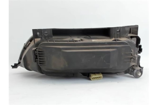 Recambio de faro delantero dcho para citroen xantia berlina referencia OEM IAM 086925DT0 6205R9 