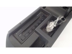 Recambio de reposabrazos para volkswagen golf v plus (5m1) 2.0 tdi 16v referencia OEM IAM 1K0035110B  